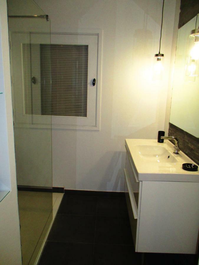 Apartmán Carnot Chic Carcassonne Exteriér fotografie